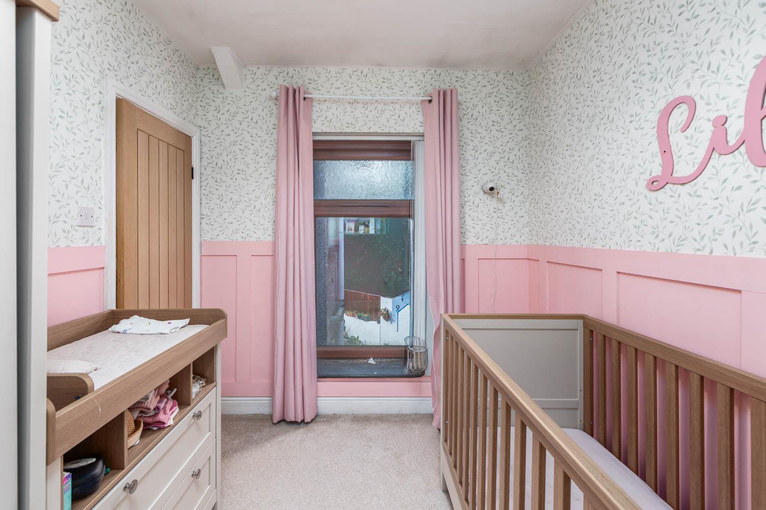Mysydd Road, Landore, Swansea, SA1 2QD